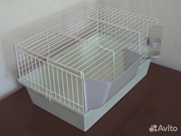 Опт набор для грызунов