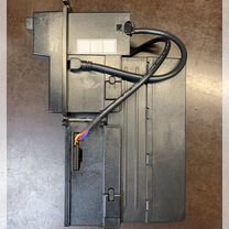 Купюроприемник ict V7 pulse, MDB