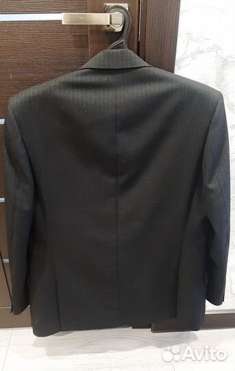 Стиральная машина Saturn ST-WM0601(6.5 кг)