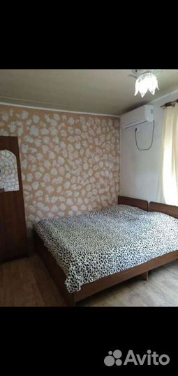 Жильё у моря#гагра#на море#