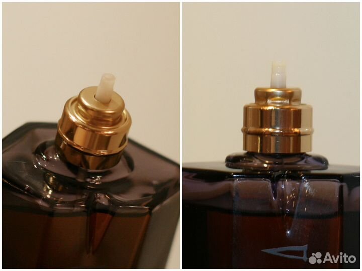 Thierry Mugler Alien Eau de Parfum 60 мл