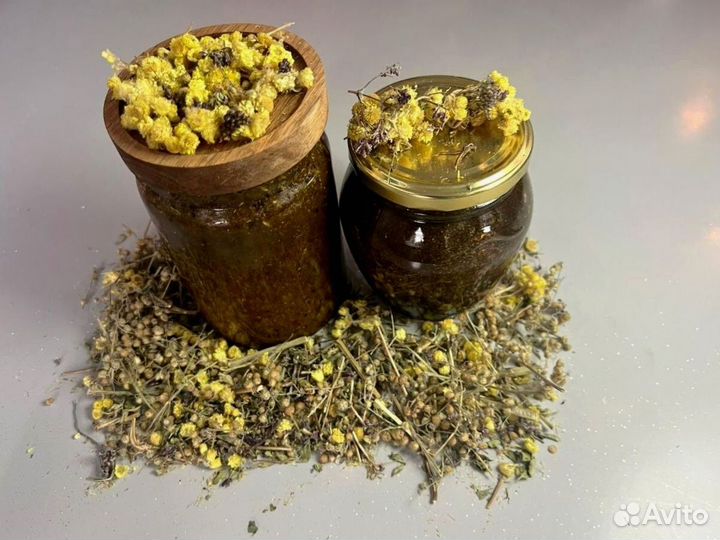 Средство для улучшения мужской силы