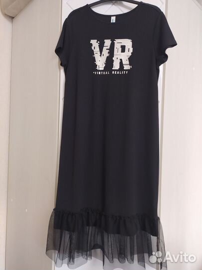 Платье для девочки Acoola 152