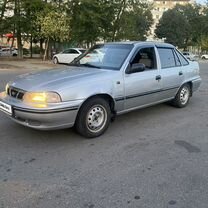 Daewoo Nexia 1.5 MT, 2004, 270 000 км, с пробегом, цена 255 000 руб.