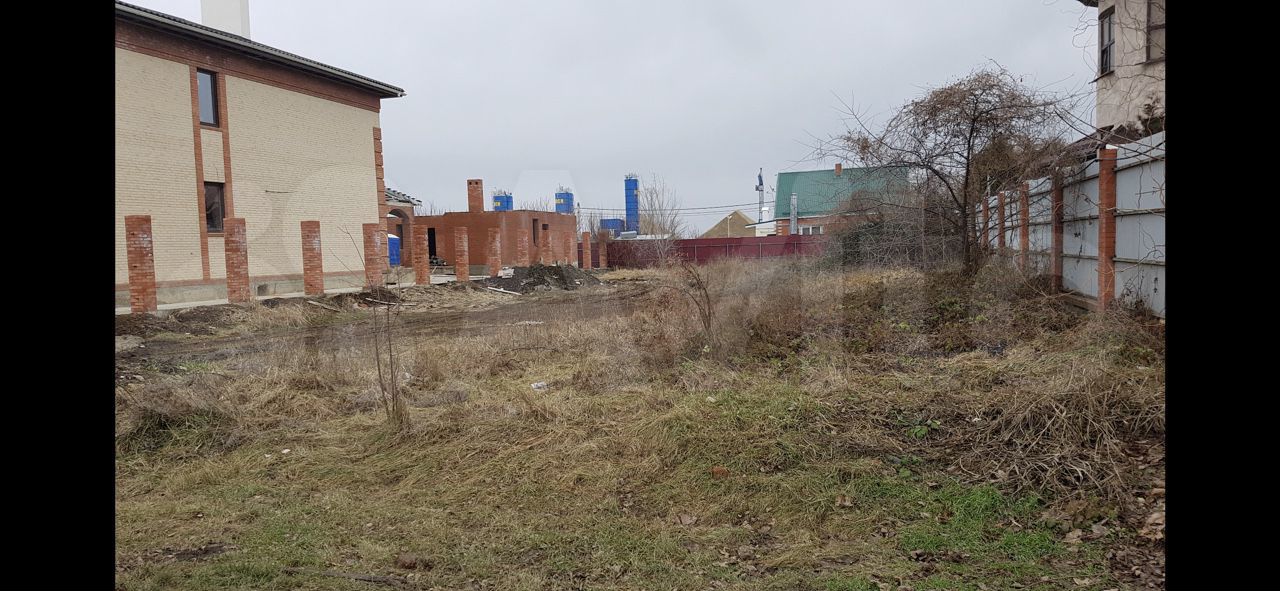 231 участок краснодар. Садовое товарищество луганск. Участок в краснодарском крае. Красных партизан 471 краснодар. Земельный участок краснодар село глебовское.