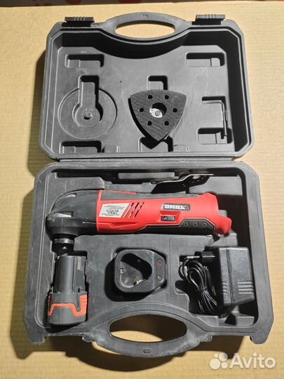 Ренноватор