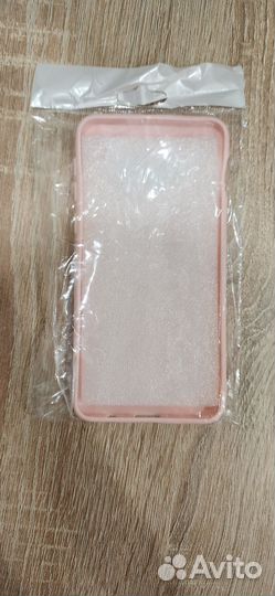 Samsung galaxy s10e чехол
