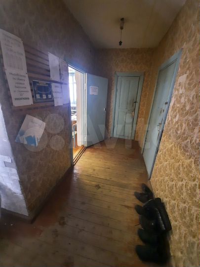 Производство, 135.5 м²