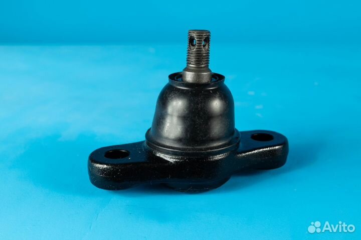 Опора шаровая Tucson 2004