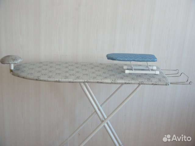 Гладильная доска