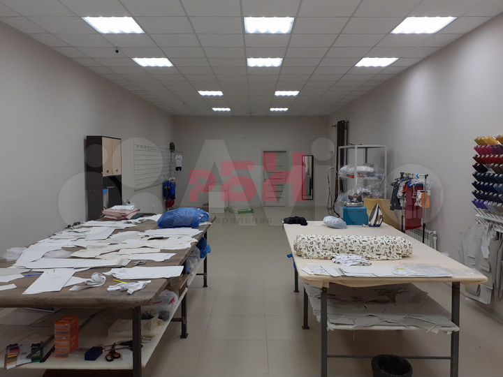 Готовый арендный бизнес