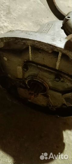 Коропка к650
