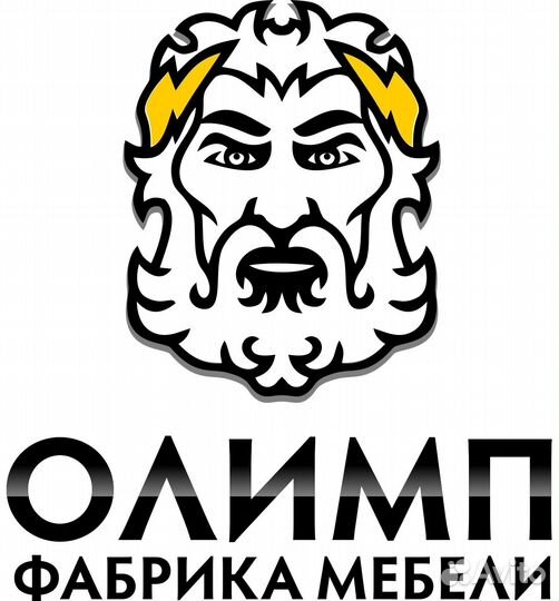 Обивщик мф 