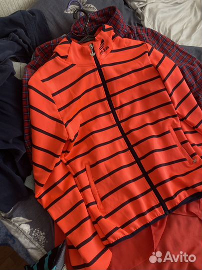 Женские вещи пакетом 46 48 размер