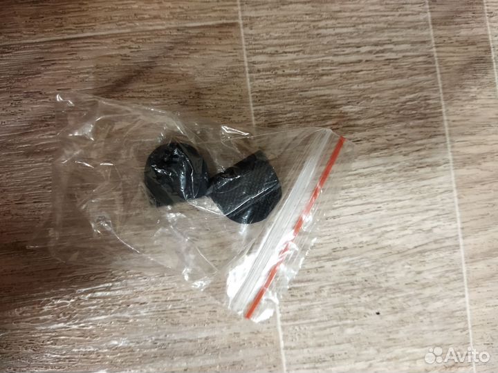 Босоножки 37 Centro