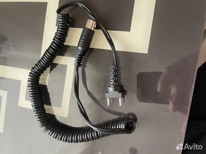 Запасные части стронг маратона