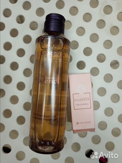 Косметика Mary Kay