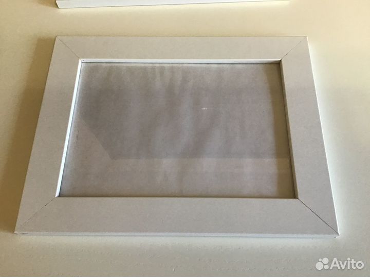 Рамка IKEA 10*15