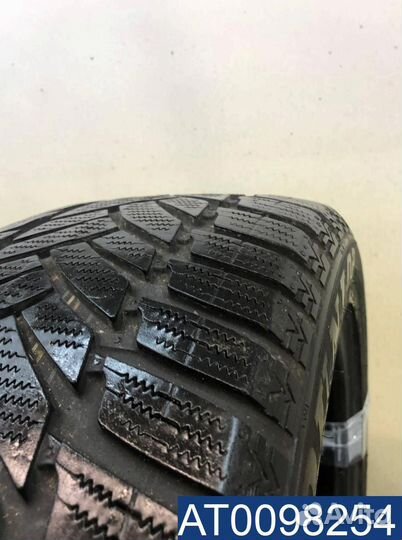 Dunlop SP Winter Sport M3 245/45 R18 96V