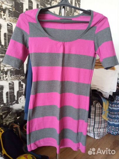 Кофточка женская