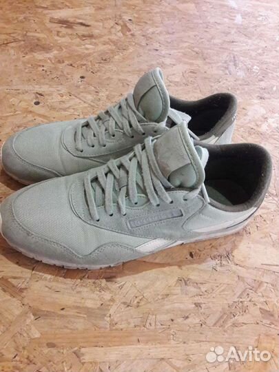 Кроссовки женские 40 размер оригинал
