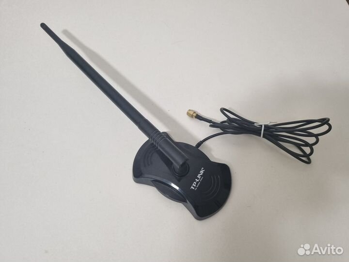 WI-FI и Bluetooth адаптеры для компьютера PCI-e