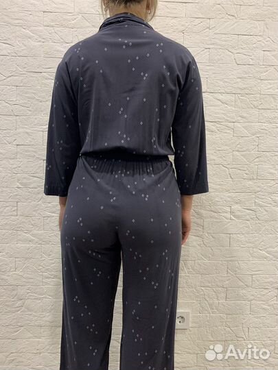 Комбинезон женский