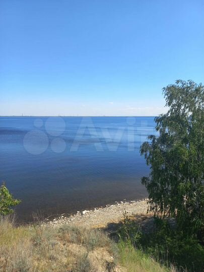 Дача 30 м² на участке 6 сот.