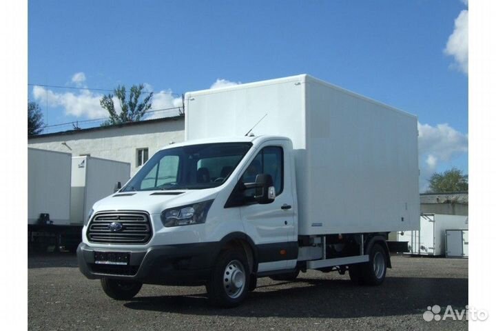 Домашний военный переезд/Газель/попутный груз326