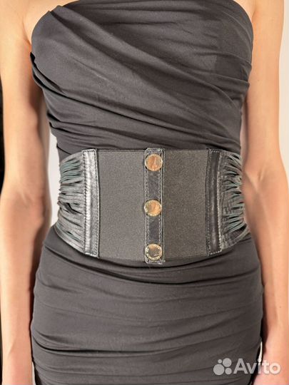 Ремень Elisabett Franchi