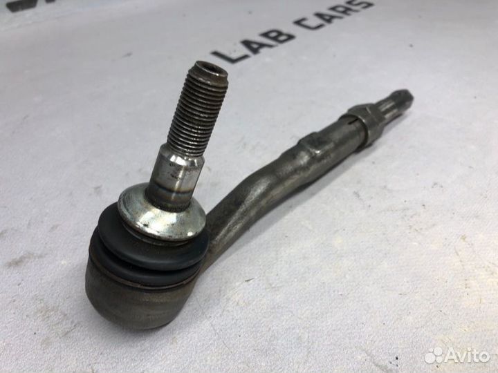 Рулевой наконечник Bmw 5 E60