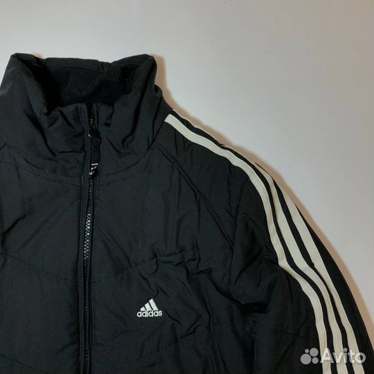 Куртка adidas