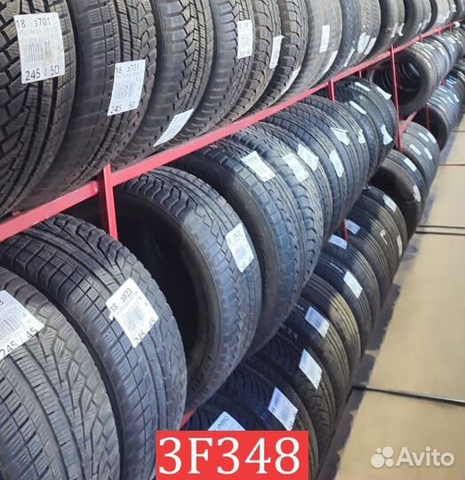 Cordiant Business CA 185/75 R16C N