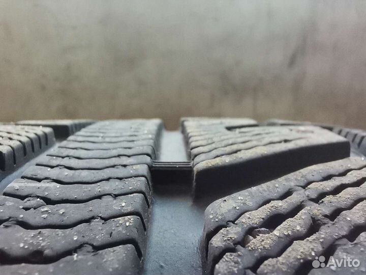 Kumho I'Zen KW22 225/45 R17 94T