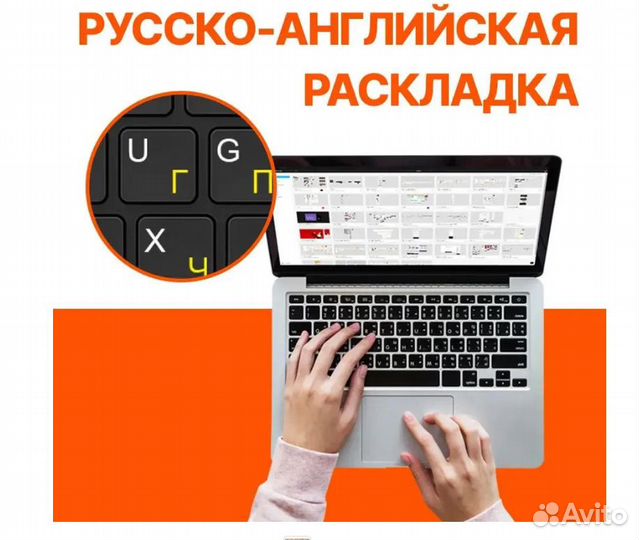 Ноутбук игровой MSI GF63 Thin 12VE-1038XRU, 15.6