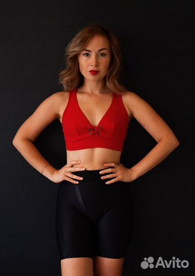 Тренировки джампинг фитнес