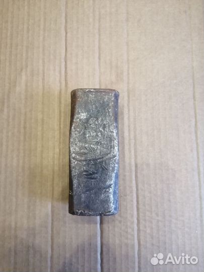 Кувалда 2 кг