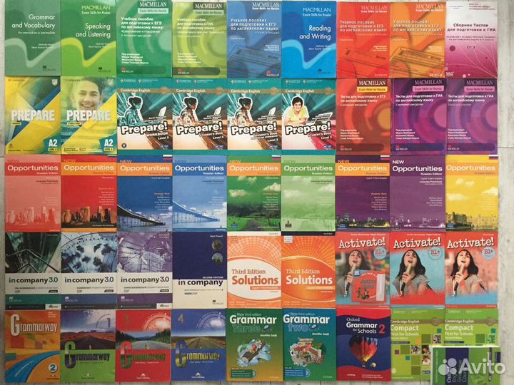 Primary Grammar,EnglishWorld,Round,Familyandfr