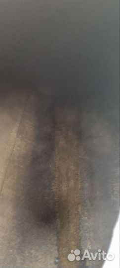 Жд цистерна 64м3