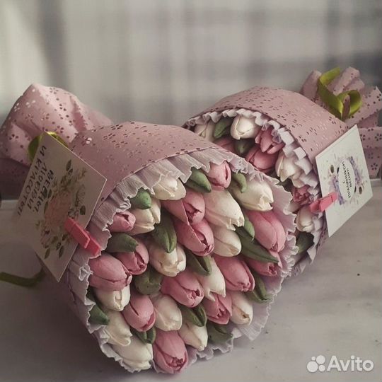 Зефир, бенто-торты на заказ