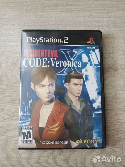 Видеоигры и прочее (xbox 360, PS2, PC, PSP)