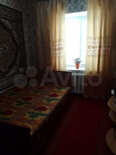 Дом 70 м² на участке 6 сот.