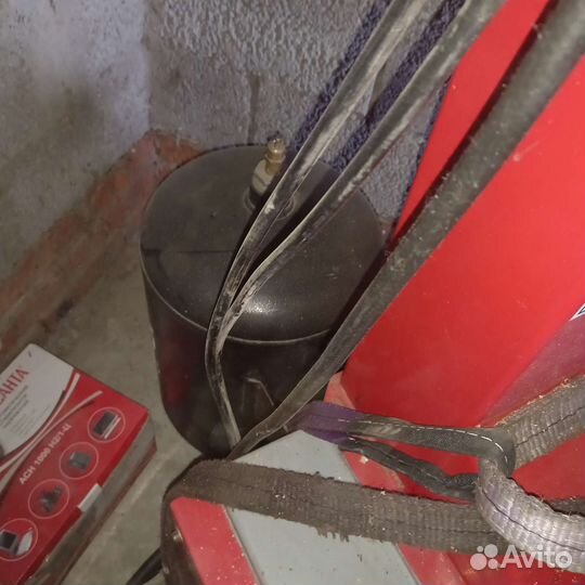 Шиномогтажный станок 220 вольт