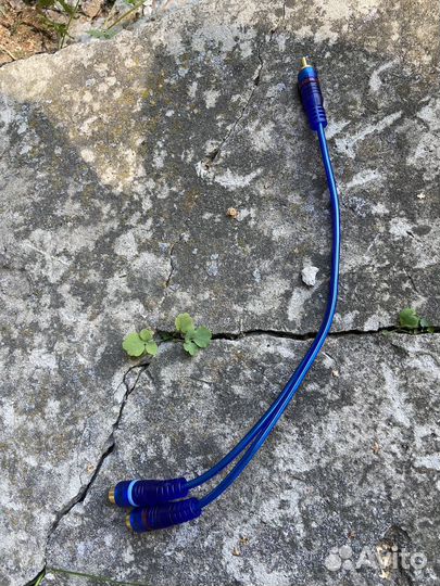 Автомузыка