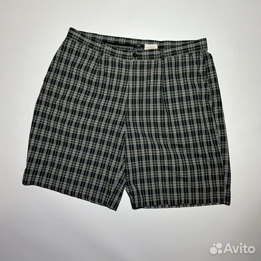 Шорты Nike Golf (38 size)