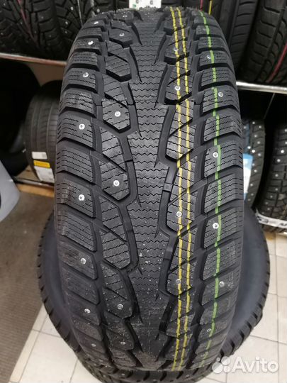 Hifly Win-Turi 215 225/55 R17