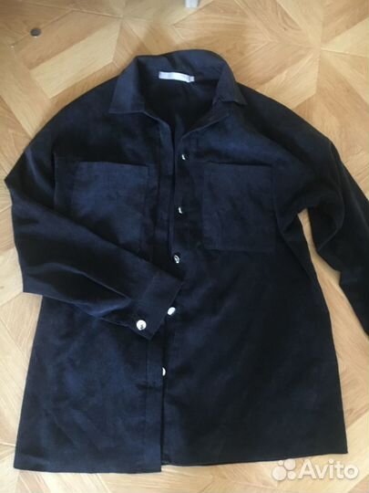 Женские вещи