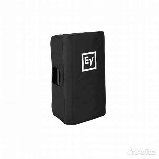 Electro-Voice ZLX-12-CVR