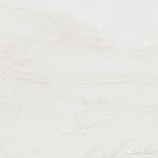 Керамогранит NTCeramic Zeus NTT