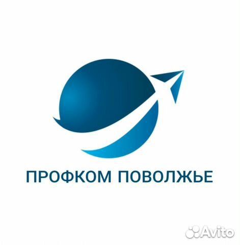 Токарь карусельщик